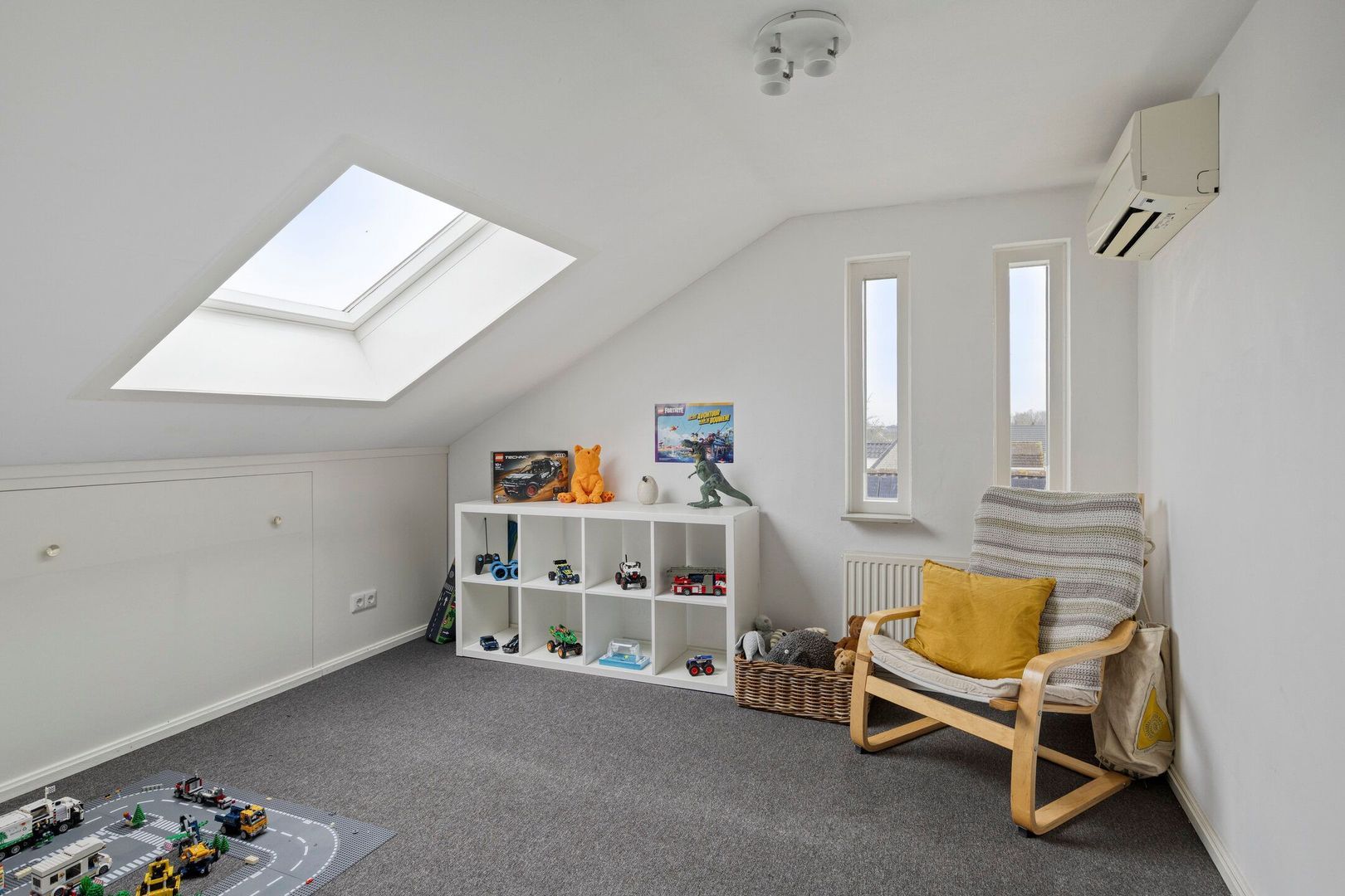 Rijpersweg 46, Oud Gastel foto-41