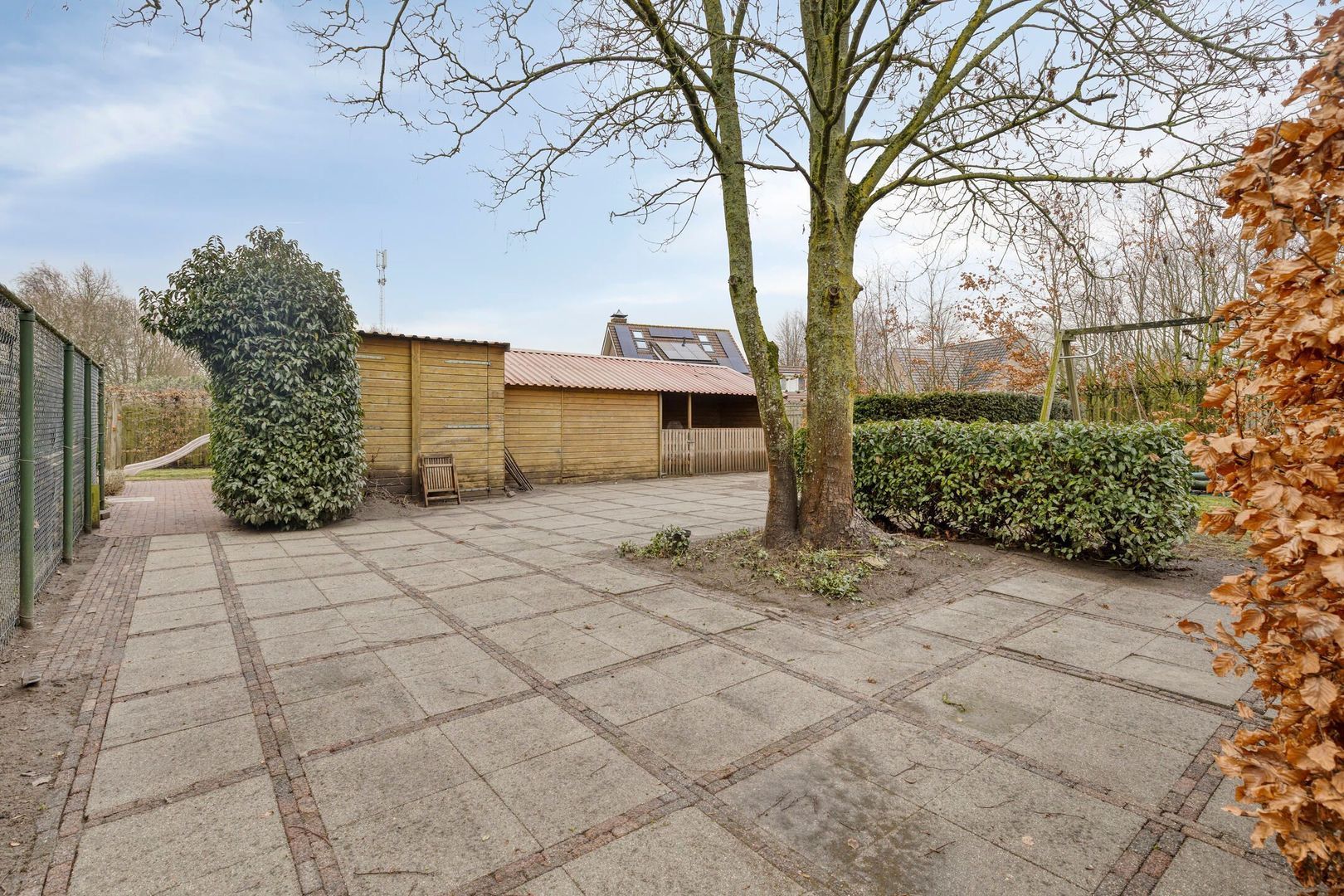 Rijpersweg 46, Oud Gastel foto-48