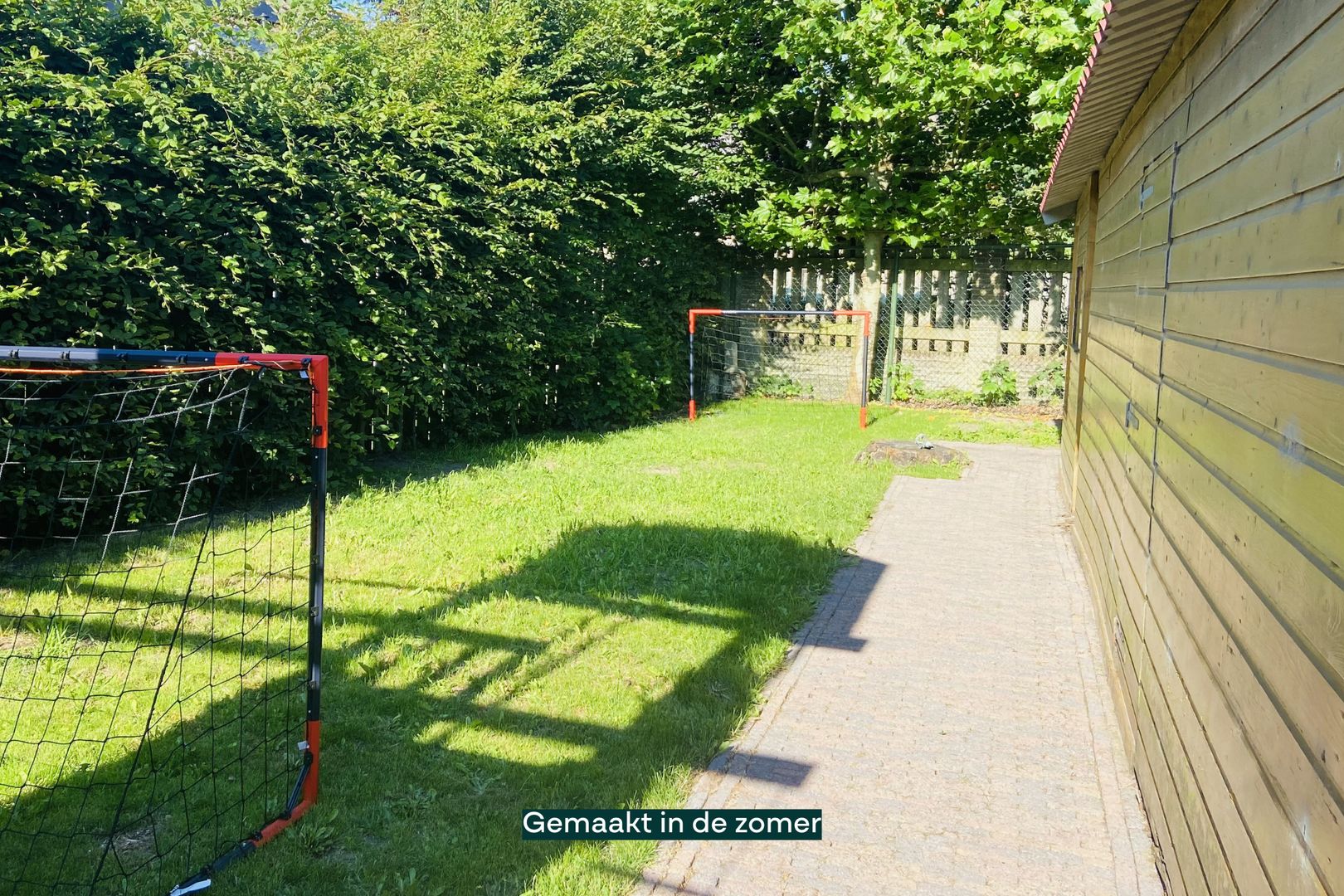 Rijpersweg 46, Oud Gastel foto-61