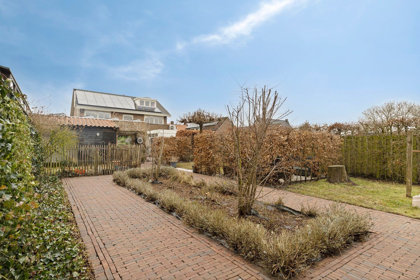 Rijpersweg 46, Oud Gastel foto-47