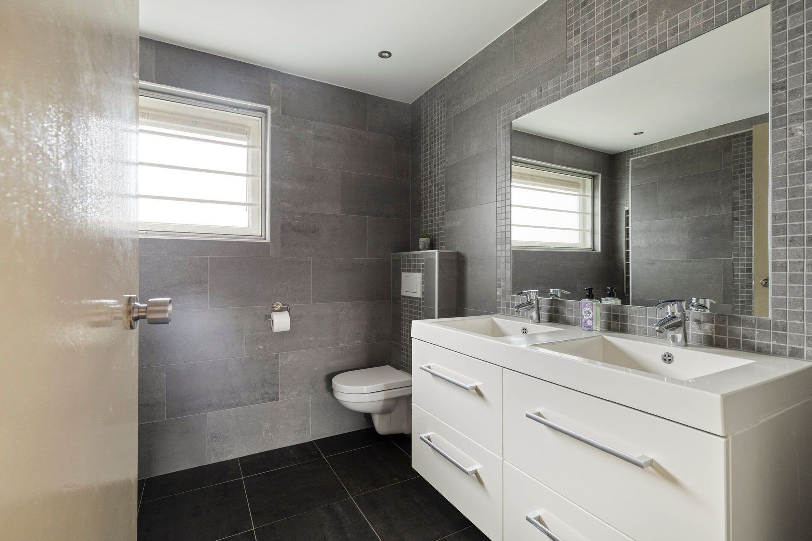 Rijpersweg 46, Oud Gastel foto-35