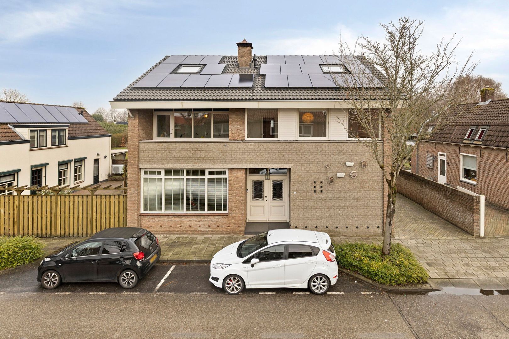 Rijpersweg 46, Oud Gastel foto-58