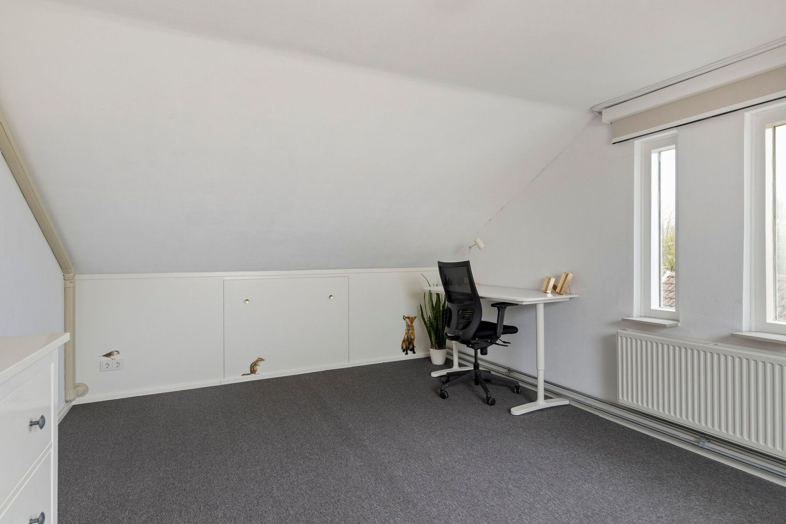 Rijpersweg 46, Oud Gastel foto-39