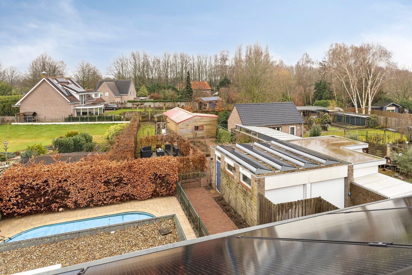 Rijpersweg 46, Oud Gastel foto-56