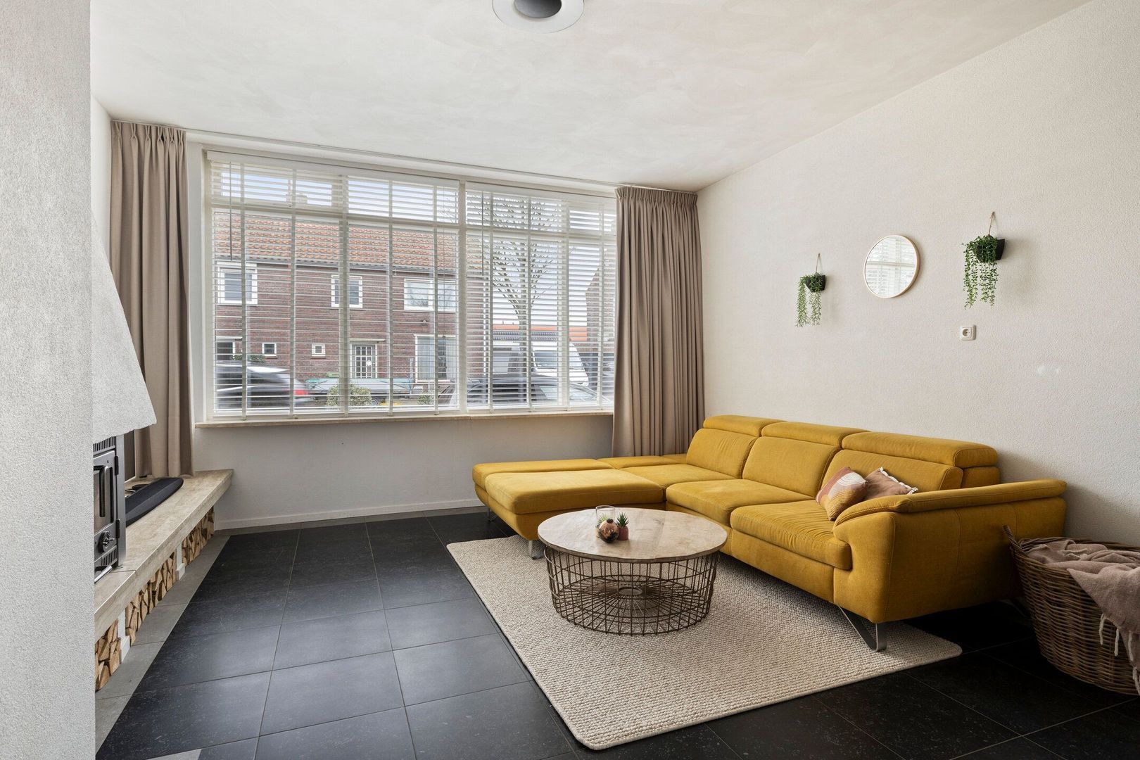 Rijpersweg 46, Oud Gastel foto-8