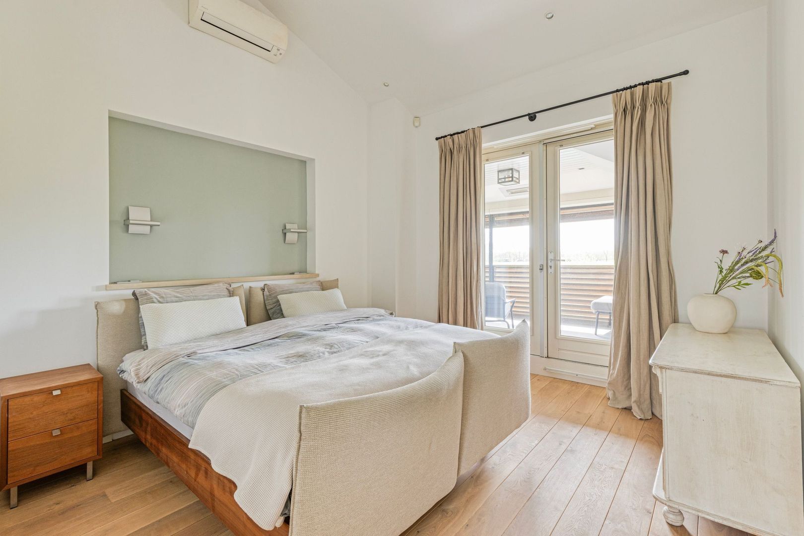 Bronkhorstdreef 24, Roosendaal foto-40