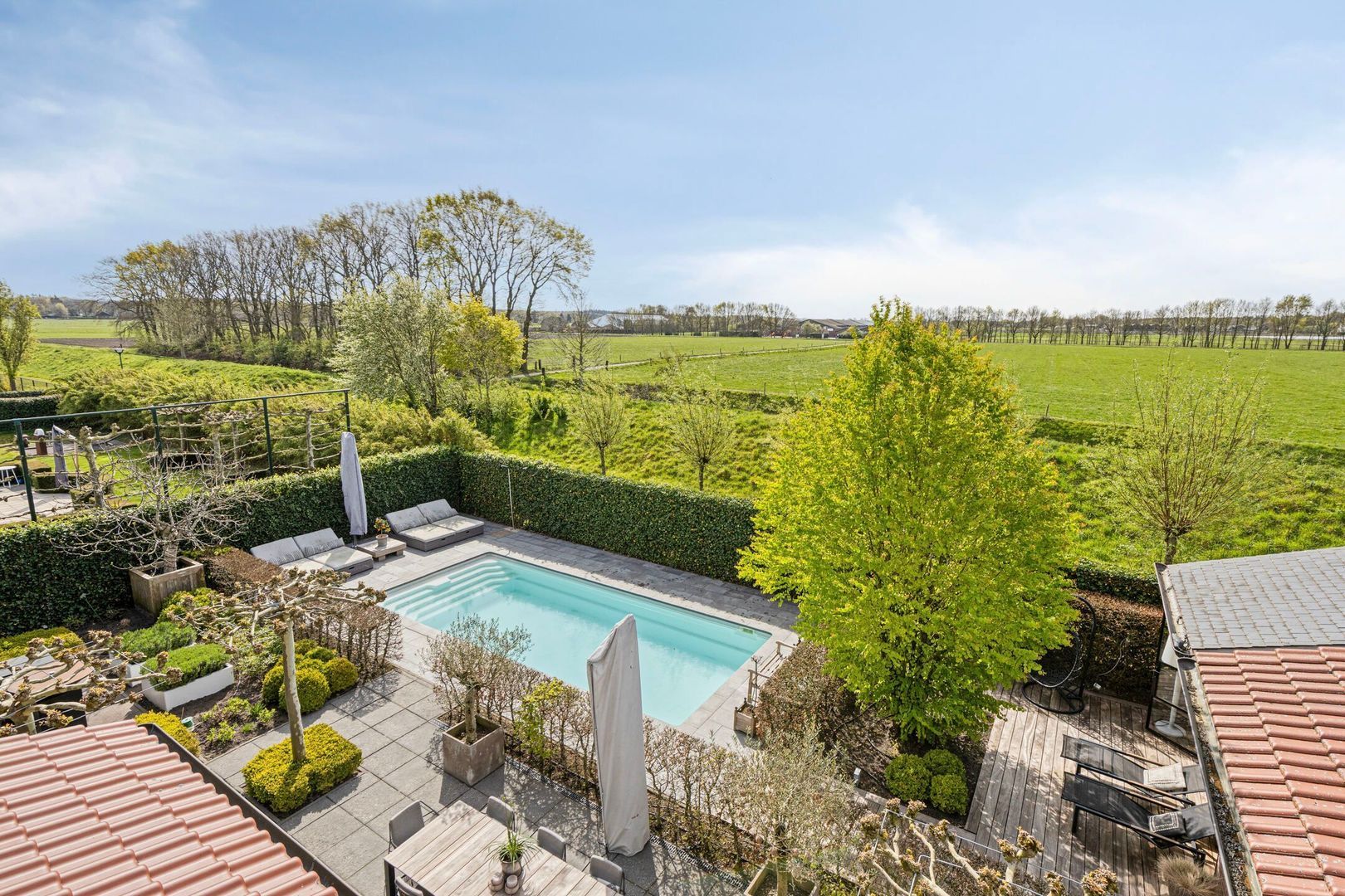 Bronkhorstdreef 24, Roosendaal foto-63