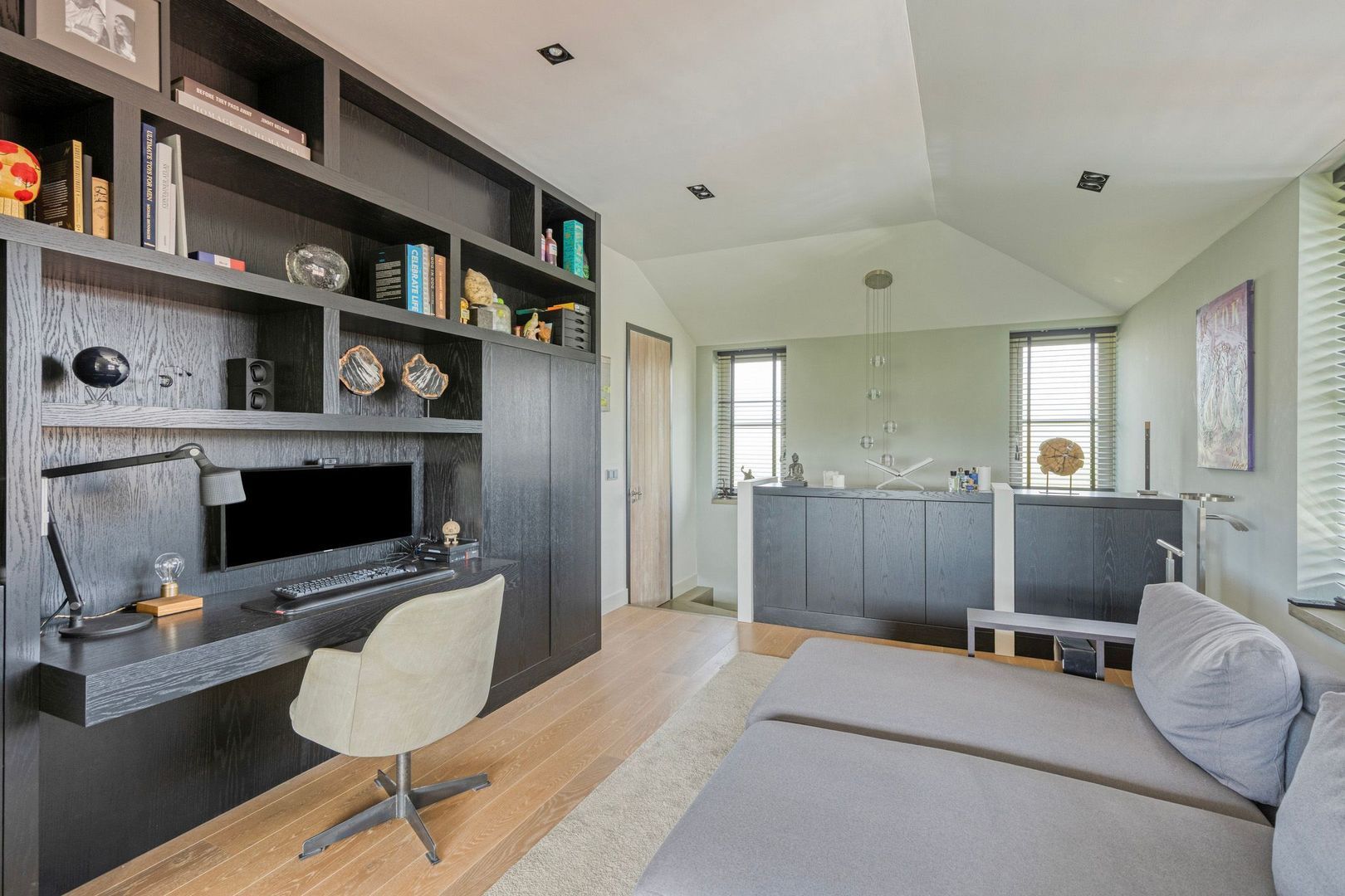 Bronkhorstdreef 24, Roosendaal foto-49