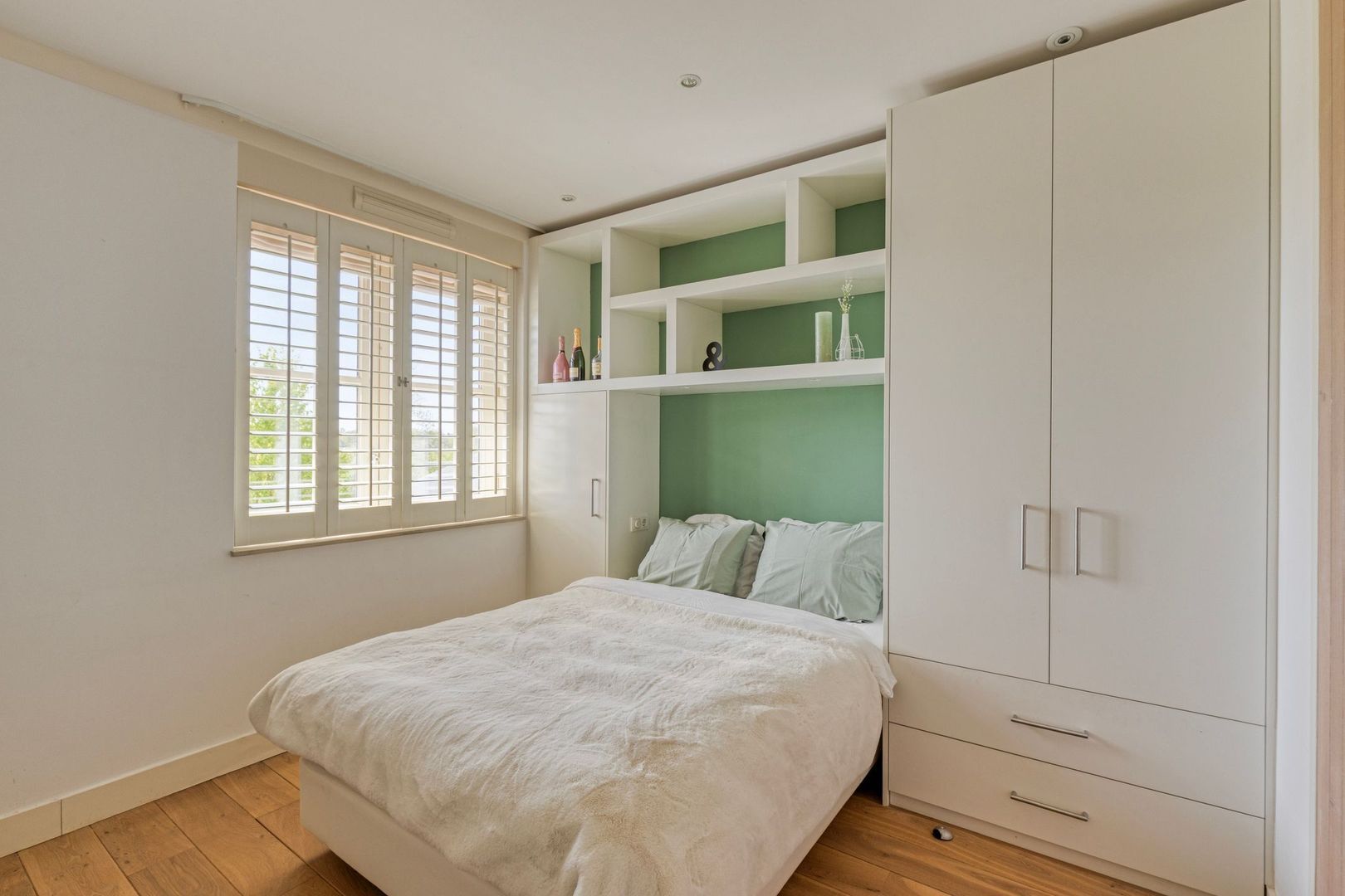 Bronkhorstdreef 24, Roosendaal foto-37