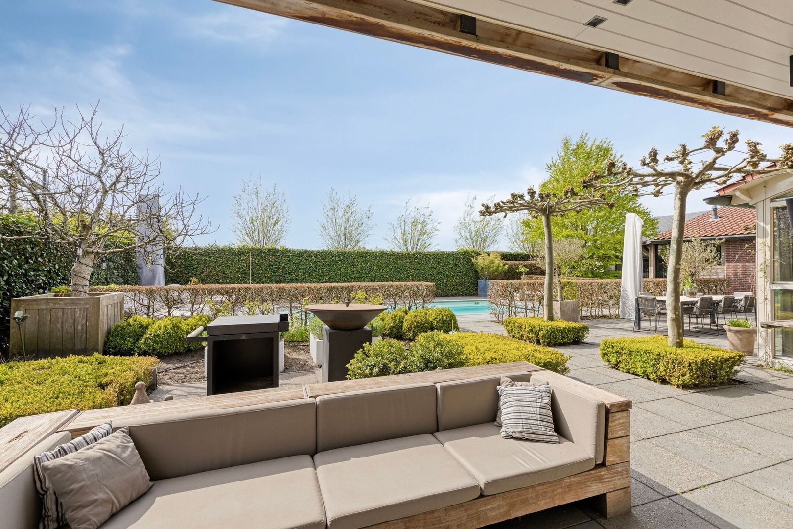 Bronkhorstdreef 24, Roosendaal foto-56