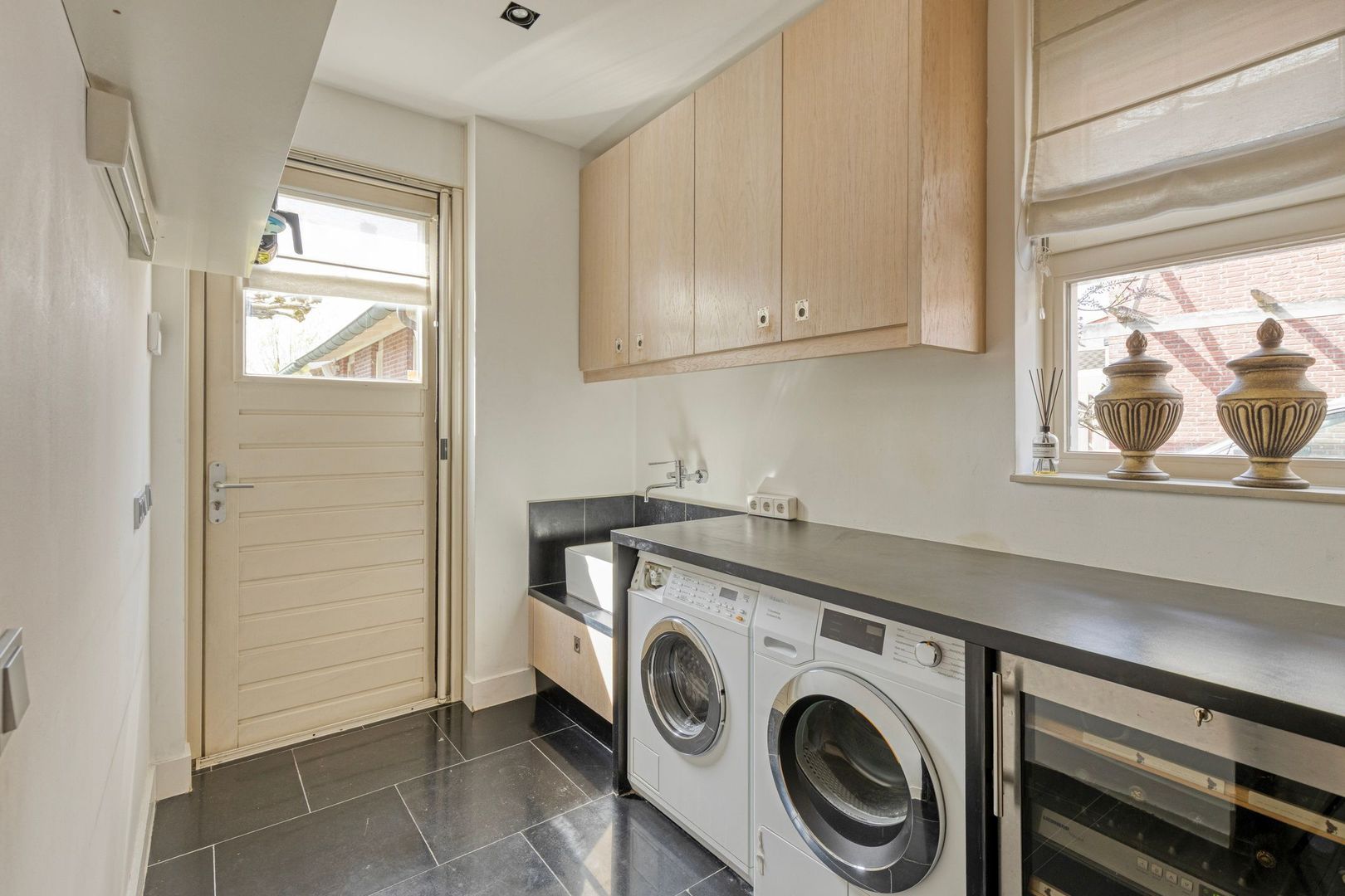 Bronkhorstdreef 24, Roosendaal foto-28