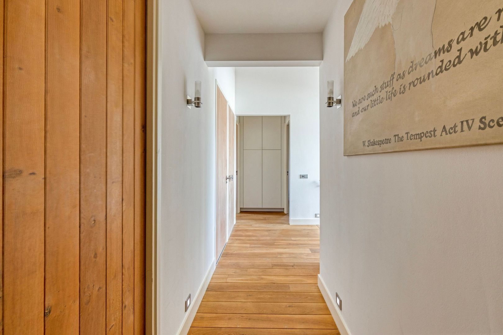 Bronkhorstdreef 24, Roosendaal foto-31