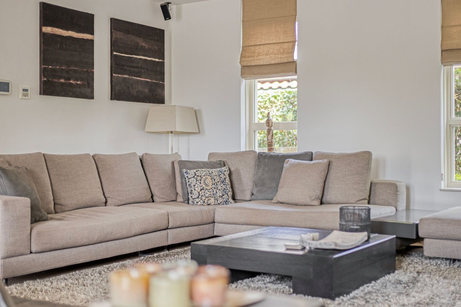 Bronkhorstdreef 24, Roosendaal foto-8