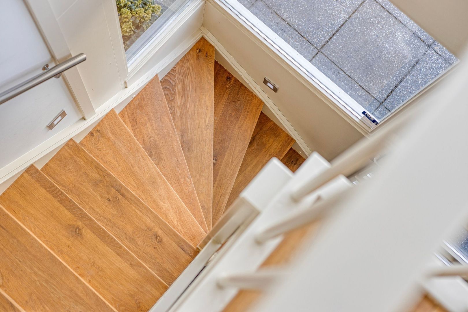 Bronkhorstdreef 24, Roosendaal foto-30