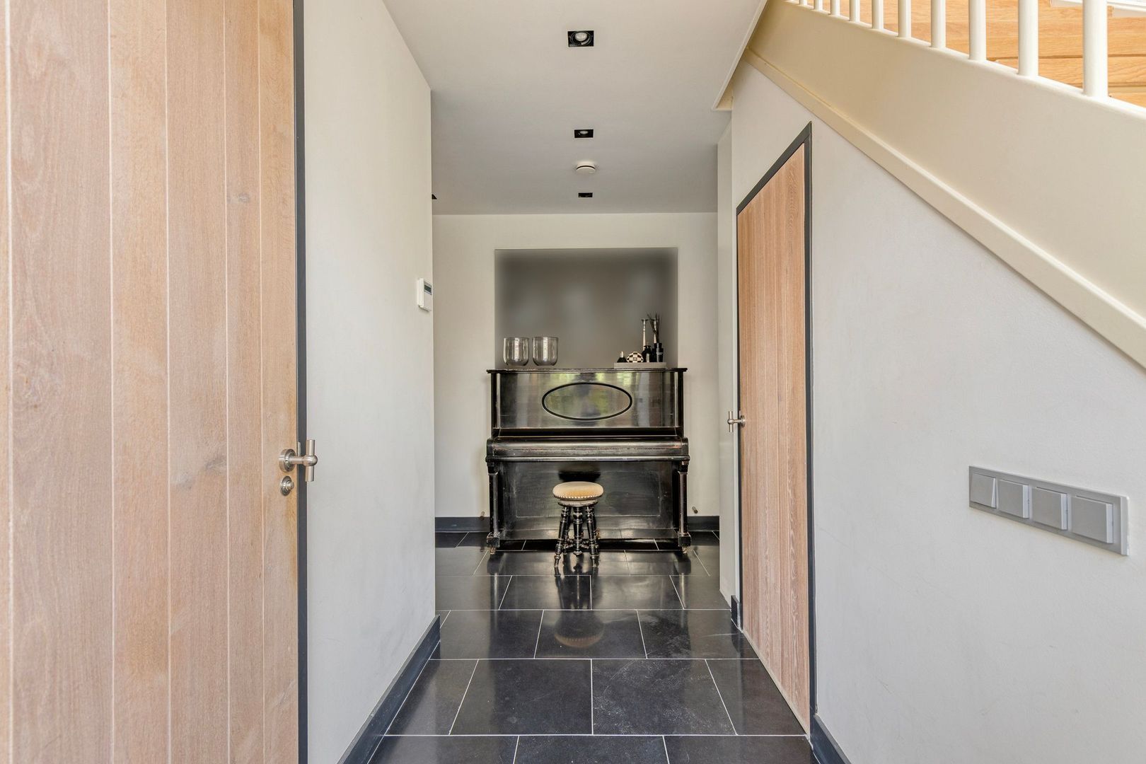 Bronkhorstdreef 24, Roosendaal foto-4