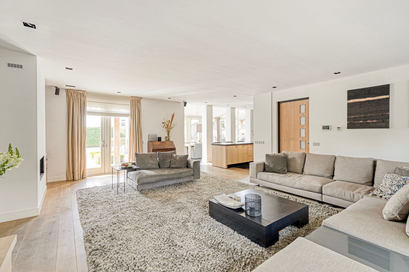 Bronkhorstdreef 24, Roosendaal foto-12