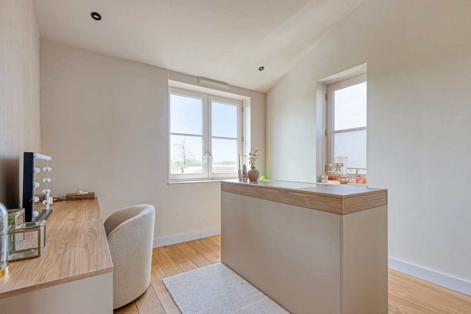 Bronkhorstdreef 24, Roosendaal foto-35