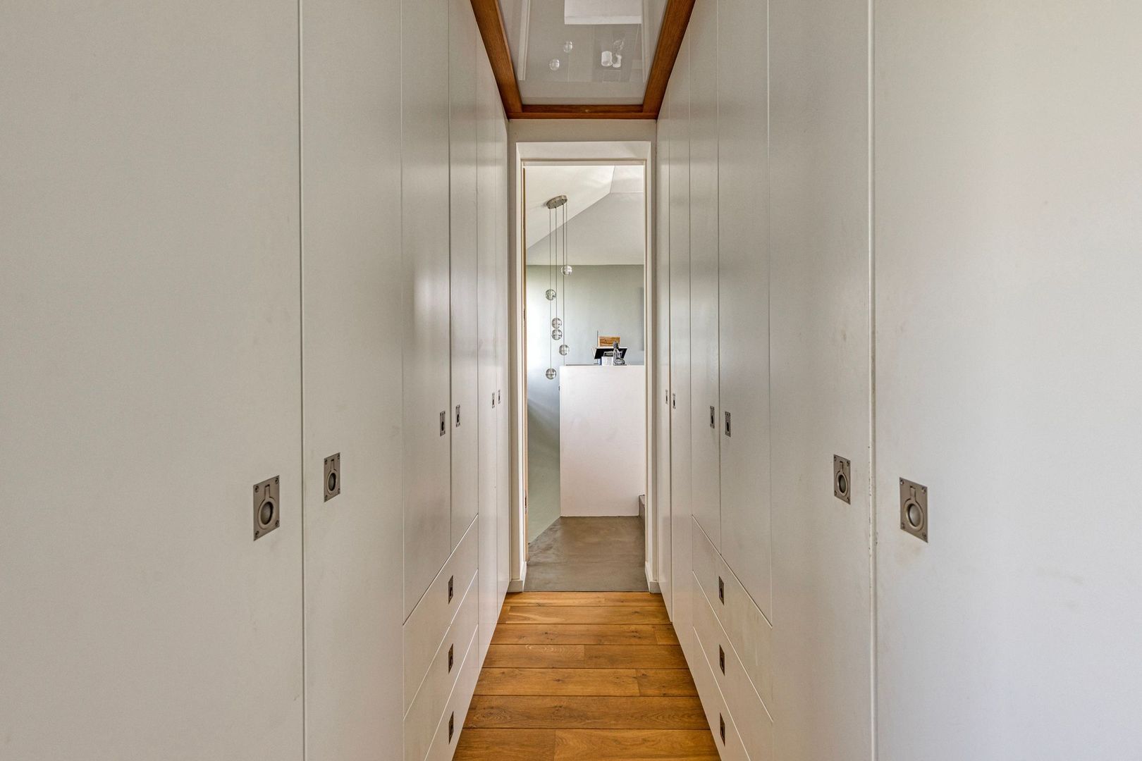 Bronkhorstdreef 24, Roosendaal foto-46