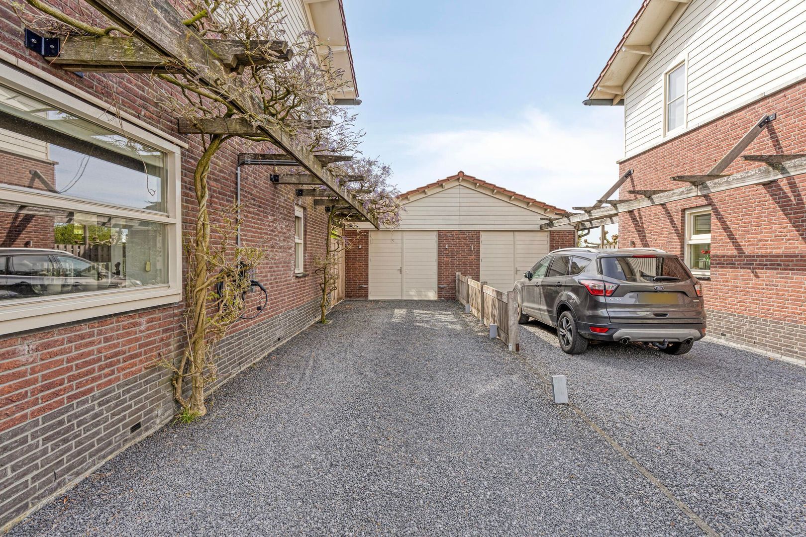 Bronkhorstdreef 24, Roosendaal foto-79