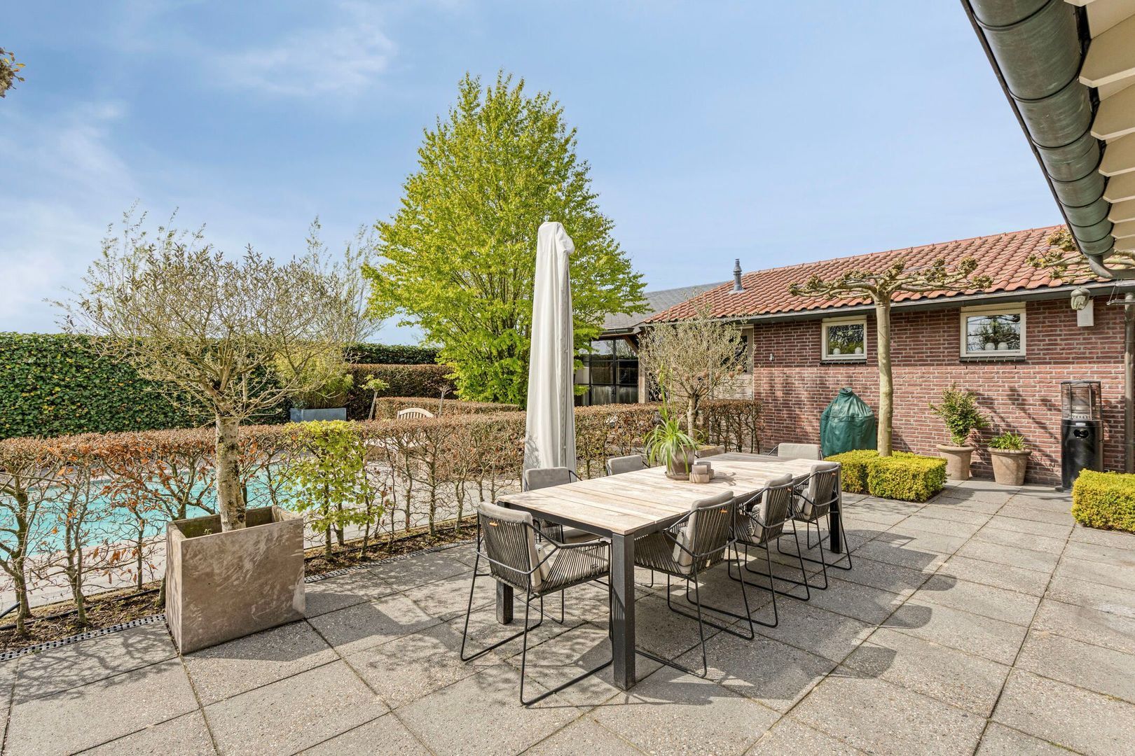 Bronkhorstdreef 24, Roosendaal foto-54