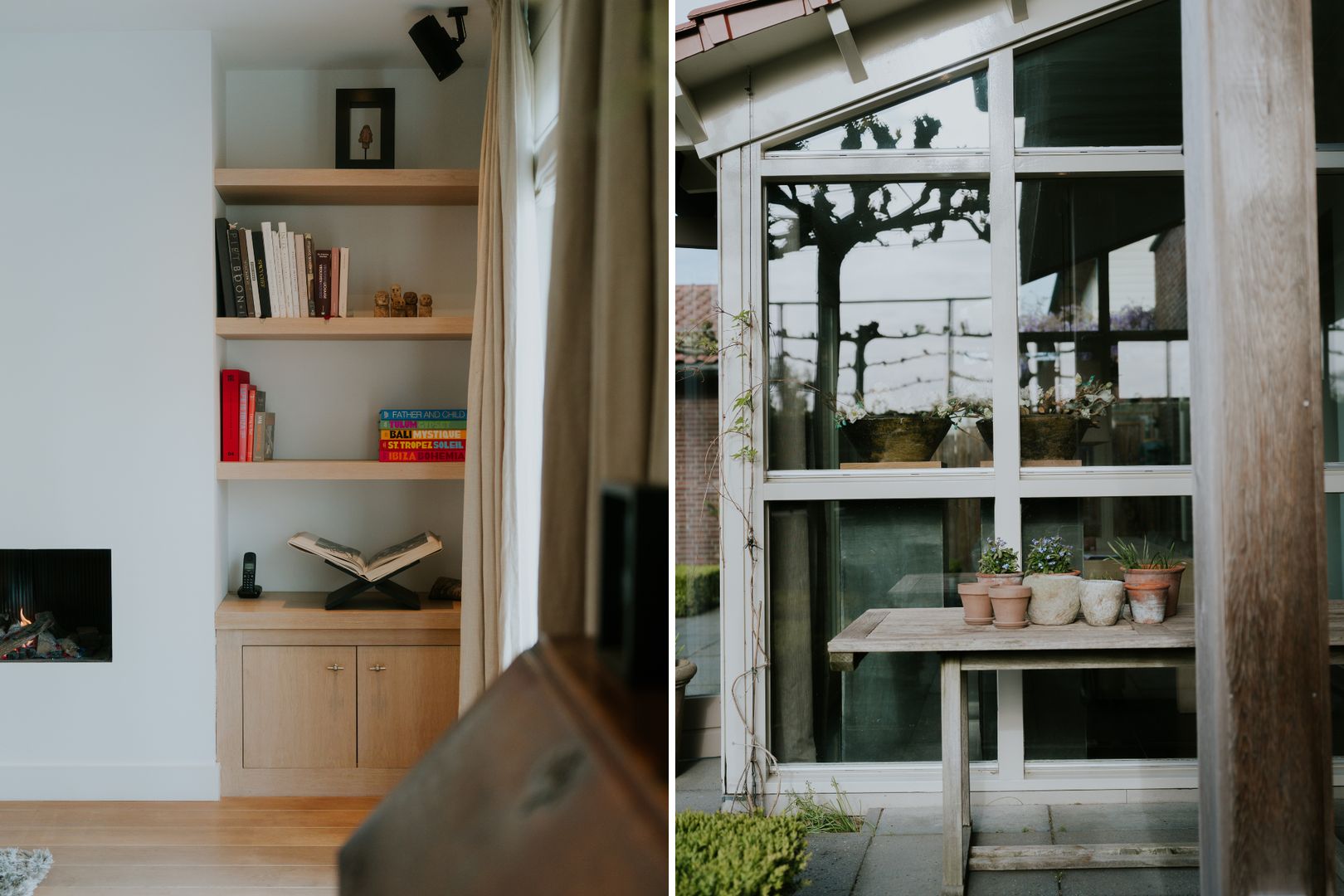 Bronkhorstdreef 24, Roosendaal foto-14