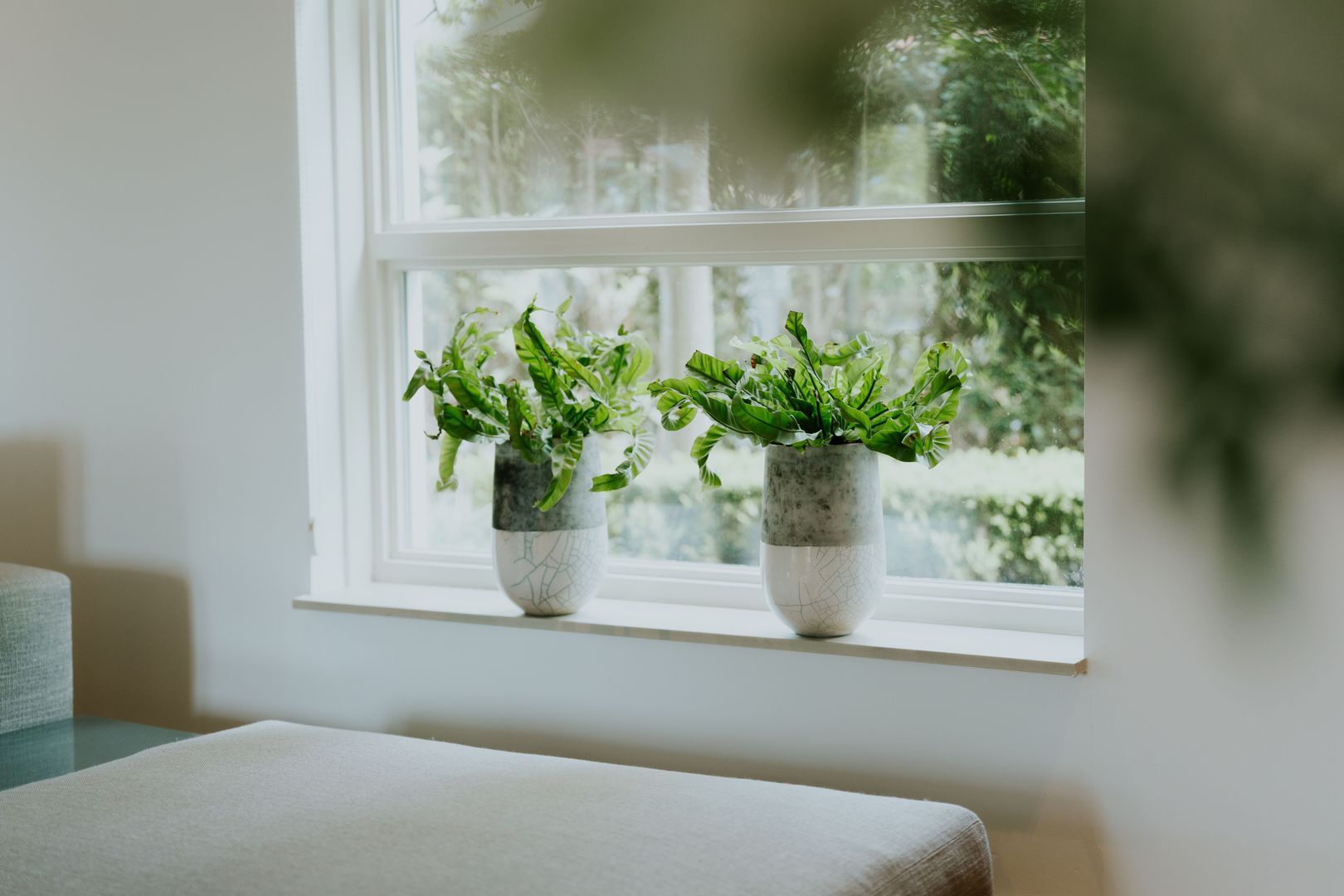 Bronkhorstdreef 24, Roosendaal foto-9