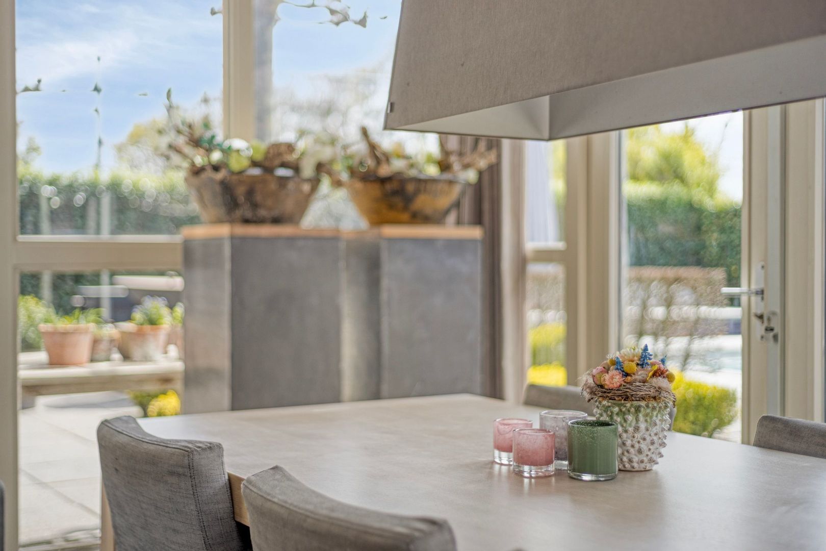 Bronkhorstdreef 24, Roosendaal foto-25