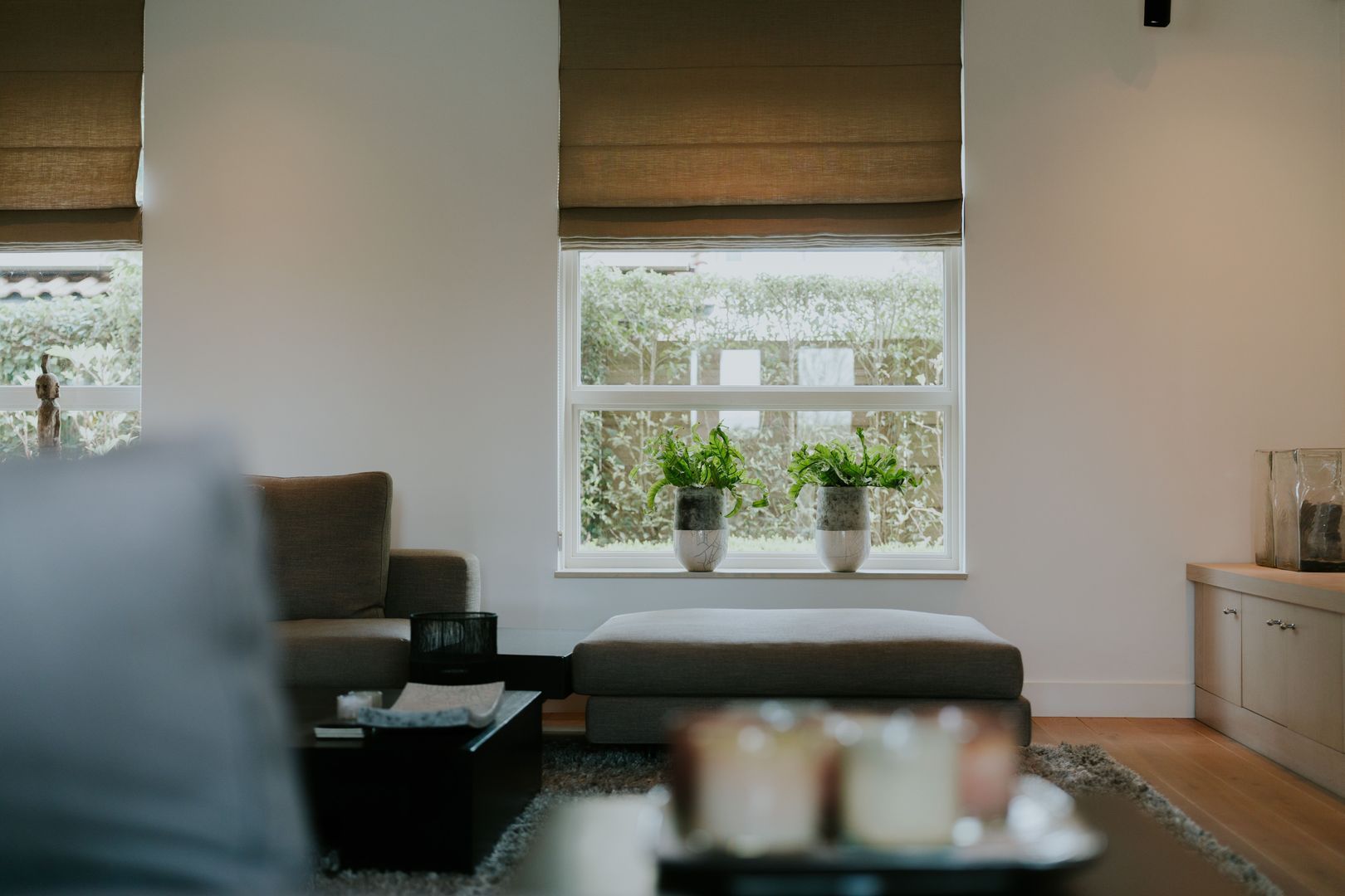 Bronkhorstdreef 24, Roosendaal foto-7