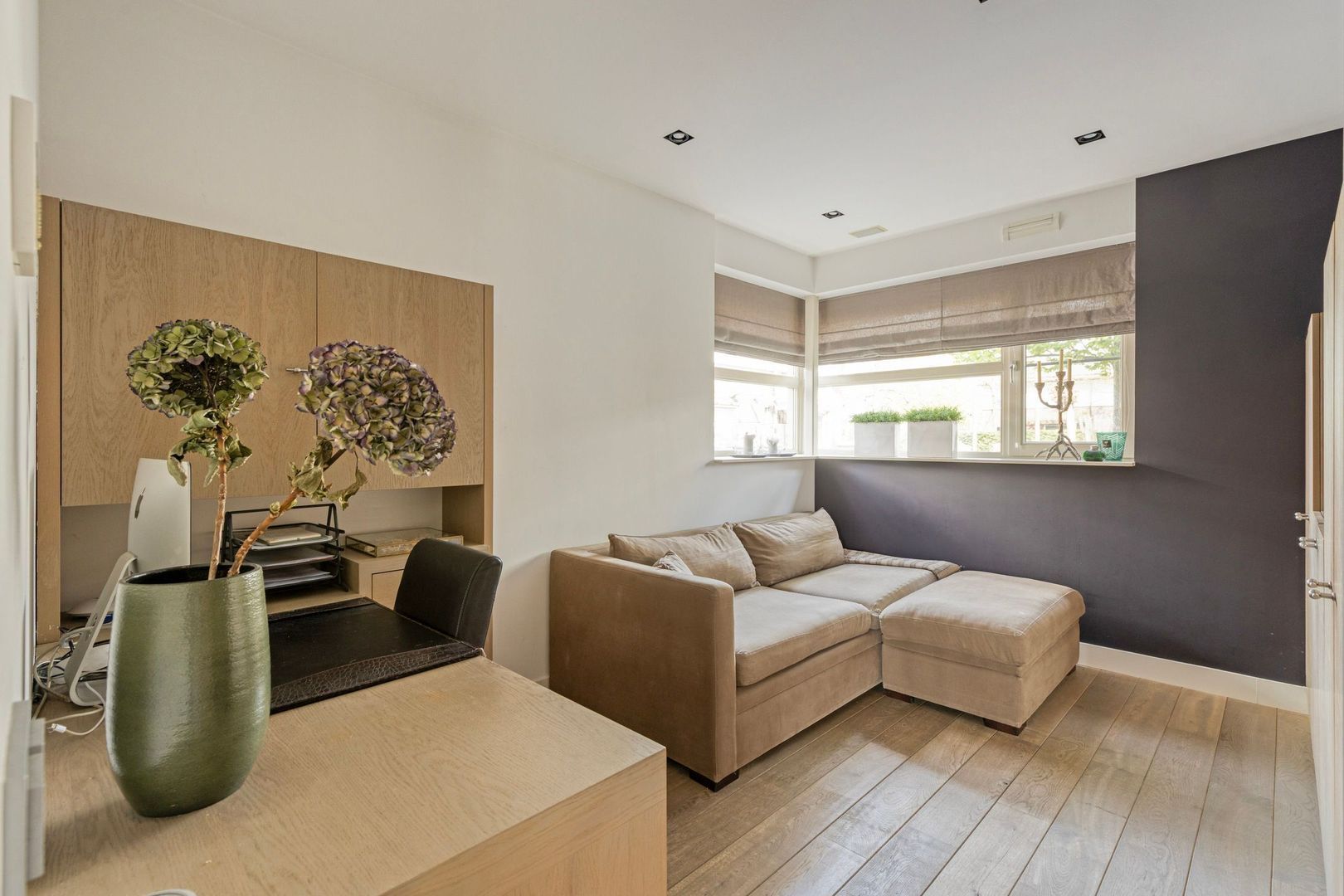 Bronkhorstdreef 24, Roosendaal foto-29