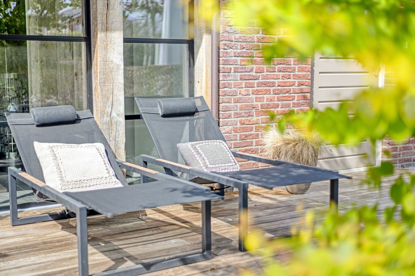 Bronkhorstdreef 24, Roosendaal foto-66