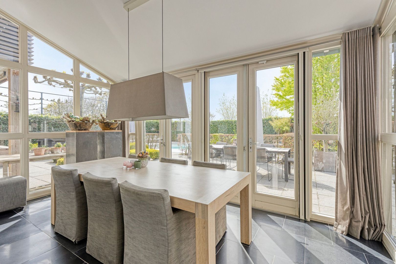 Bronkhorstdreef 24, Roosendaal foto-26