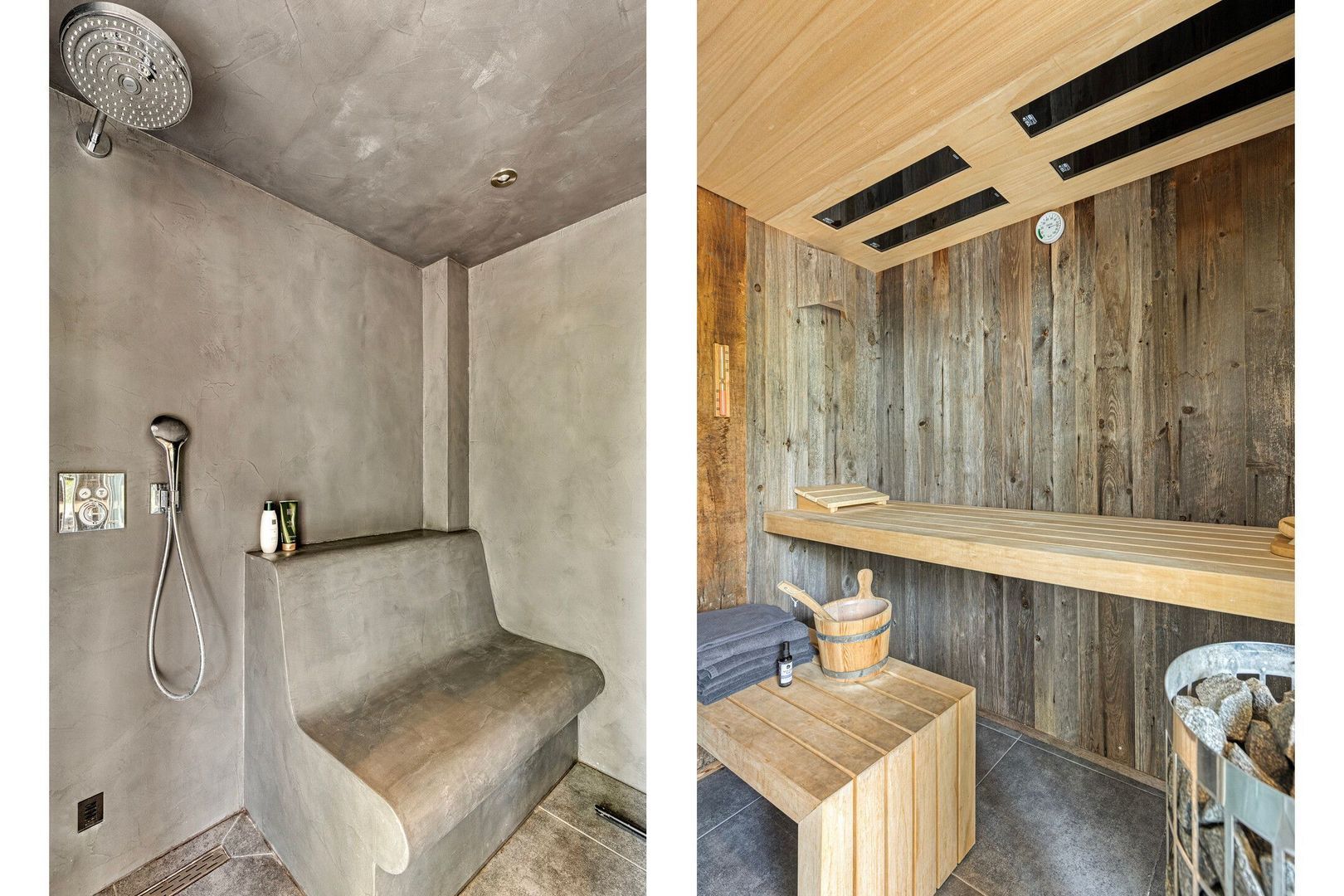 Bronkhorstdreef 24, Roosendaal foto-68