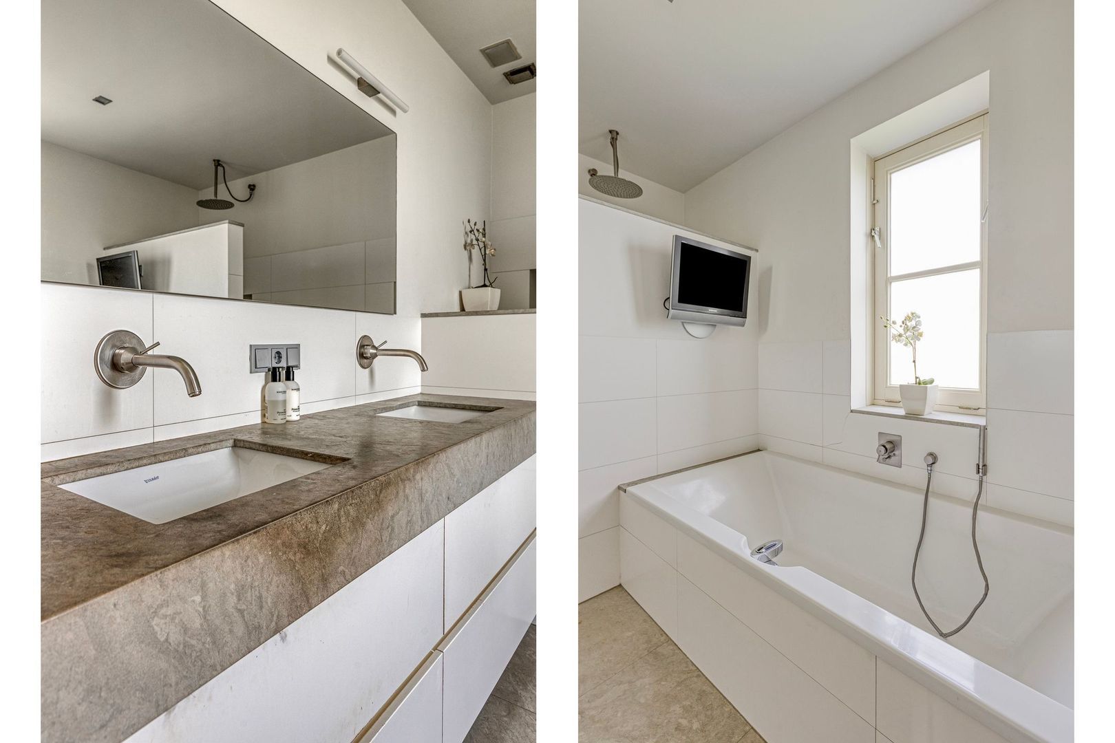 Bronkhorstdreef 24, Roosendaal foto-44