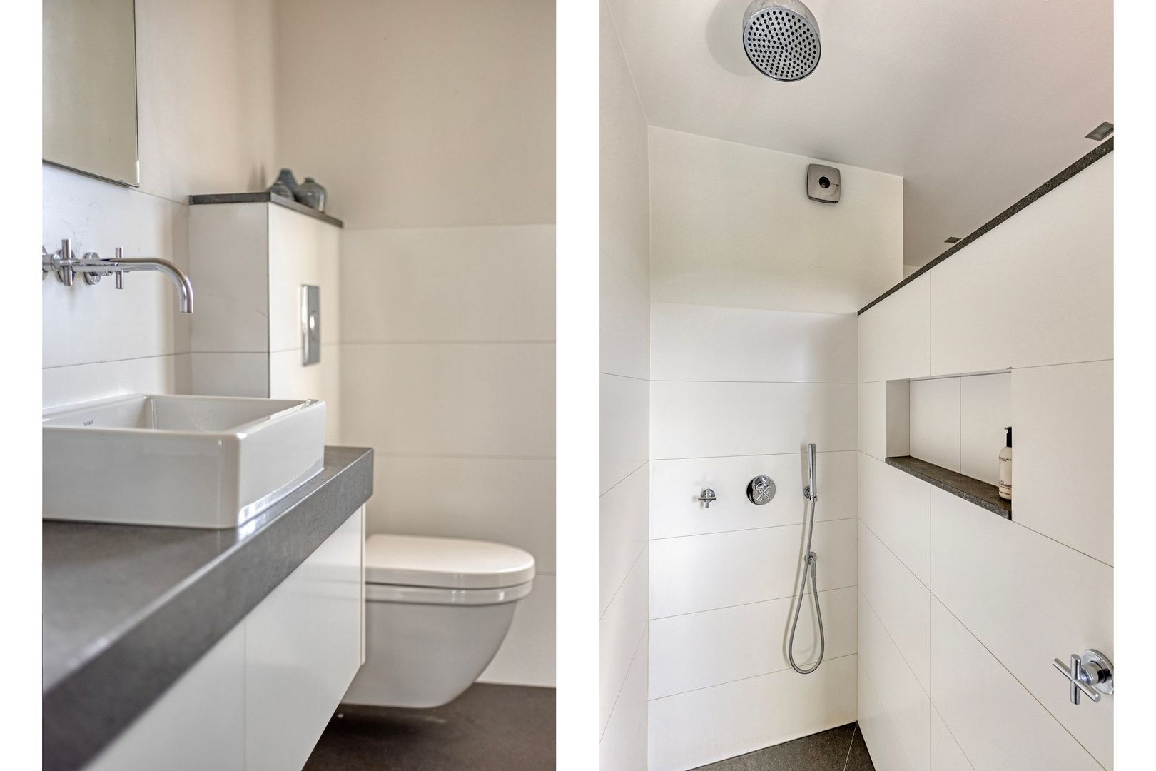 Bronkhorstdreef 24, Roosendaal foto-39