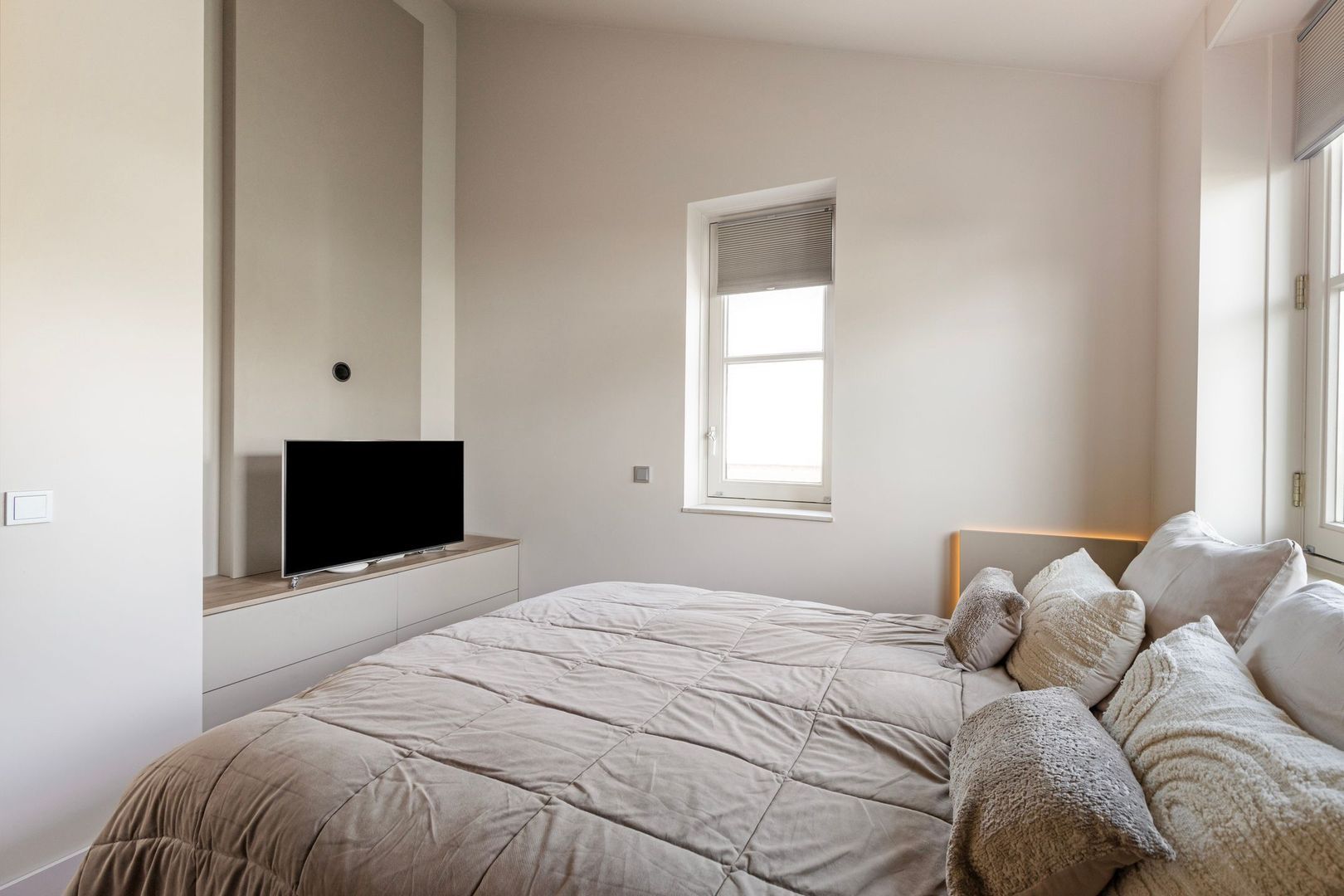 Bronkhorstdreef 24, Roosendaal foto-33