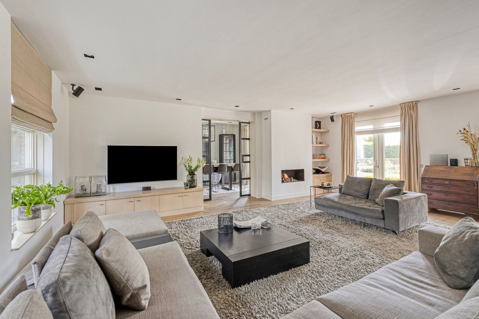 Bronkhorstdreef 24, Roosendaal foto-10