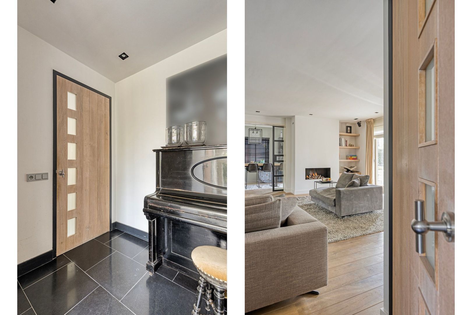 Bronkhorstdreef 24, Roosendaal foto-6