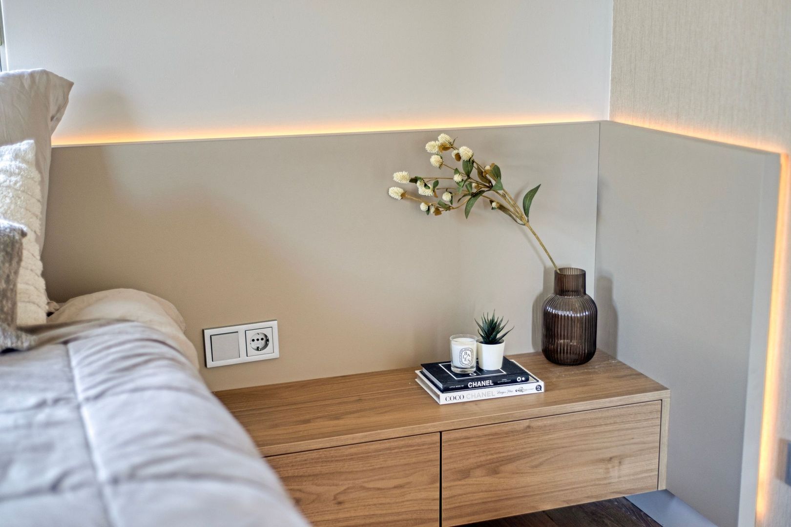 Bronkhorstdreef 24, Roosendaal foto-34