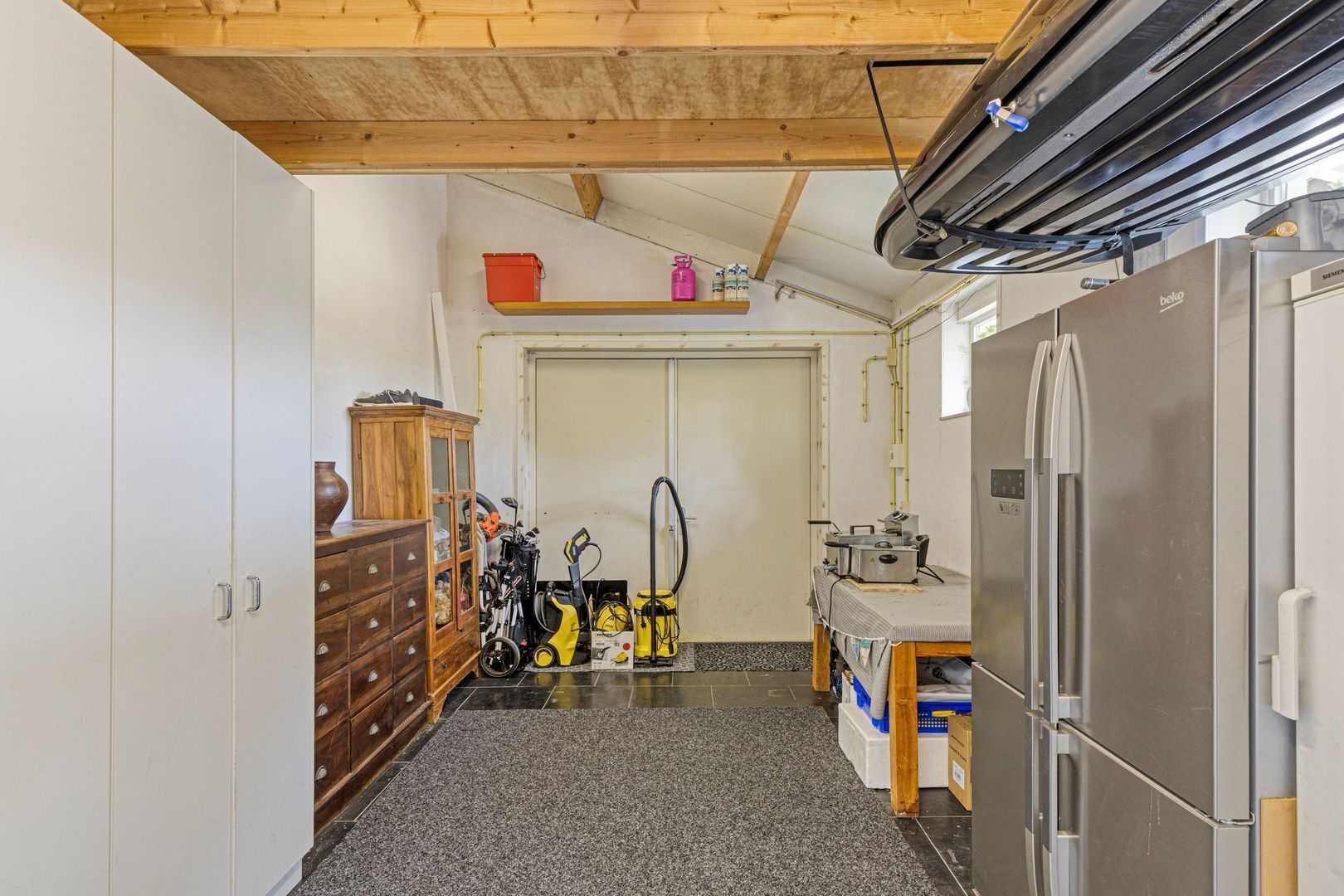 Bronkhorstdreef 24, Roosendaal foto-71