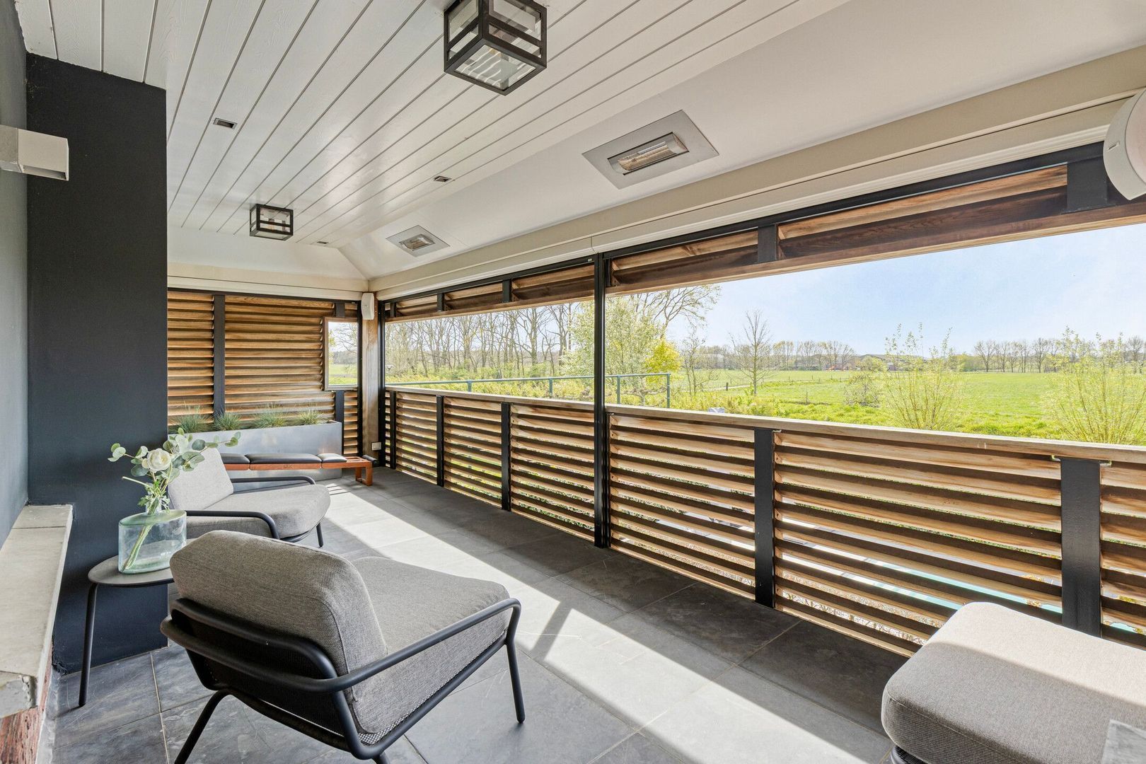 Bronkhorstdreef 24, Roosendaal foto-50