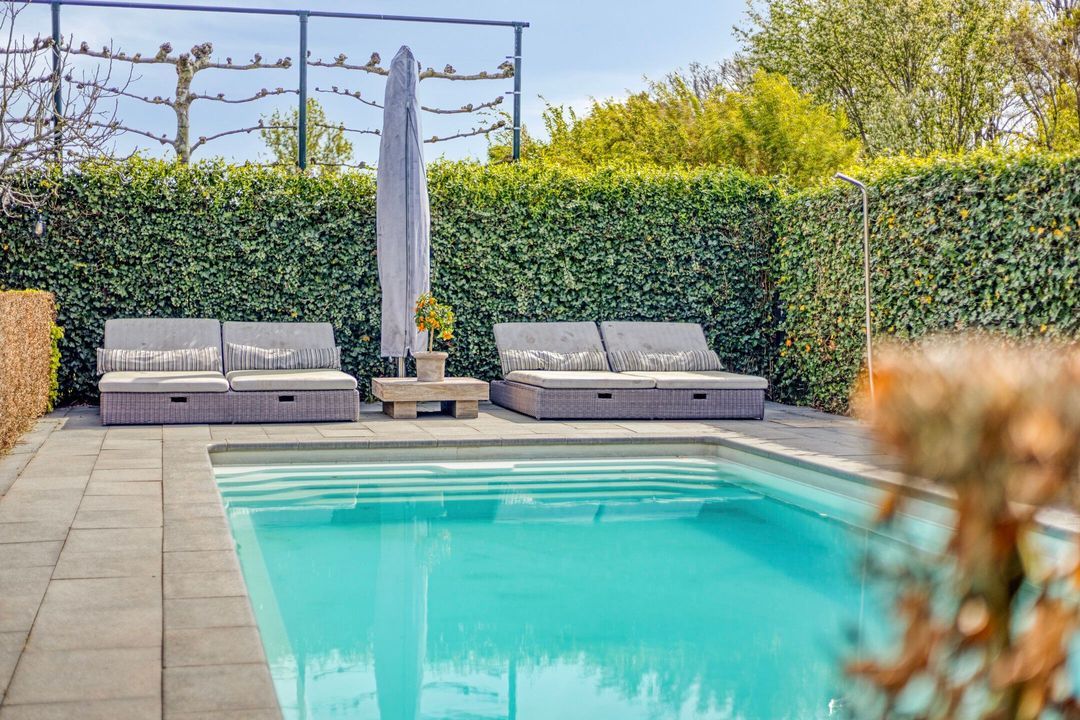 Bronkhorstdreef 24, Roosendaal foto-3