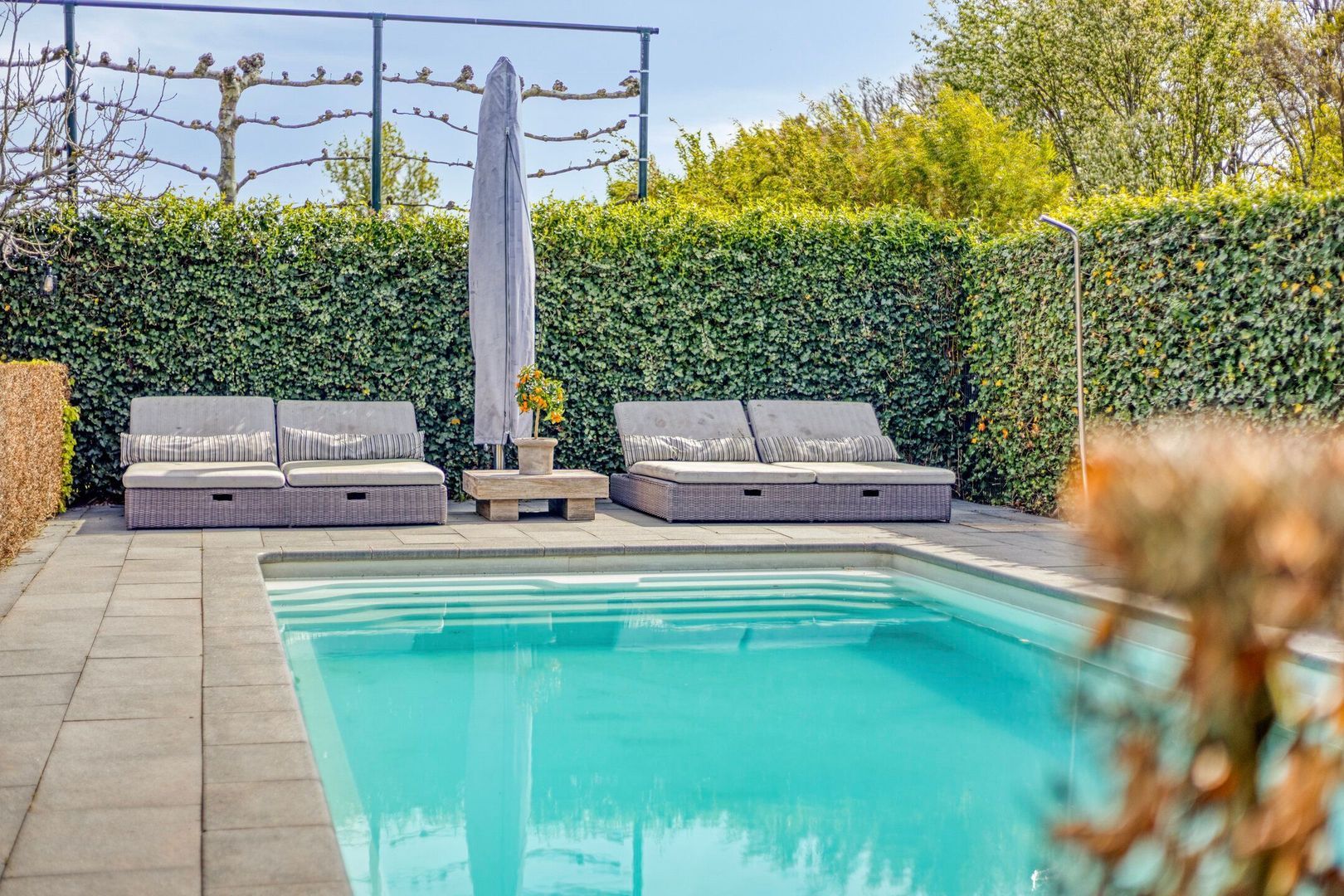 Bronkhorstdreef 24, Roosendaal foto-2