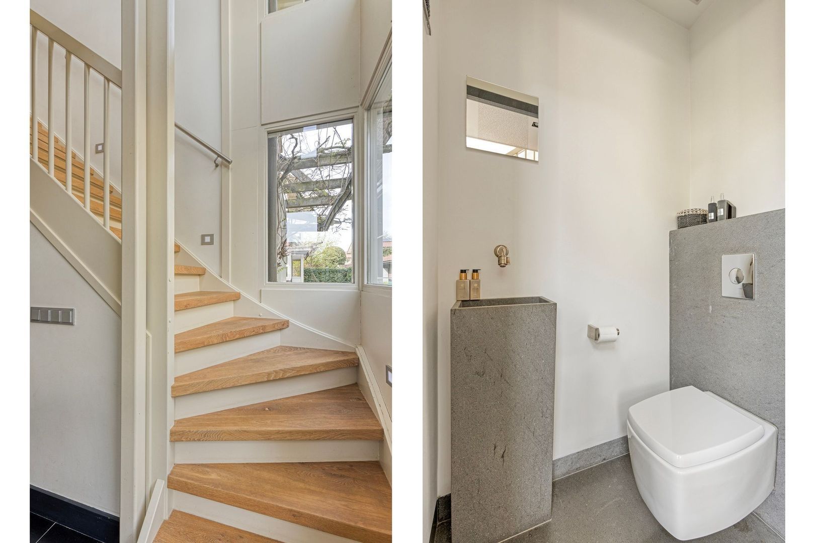 Bronkhorstdreef 24, Roosendaal foto-5