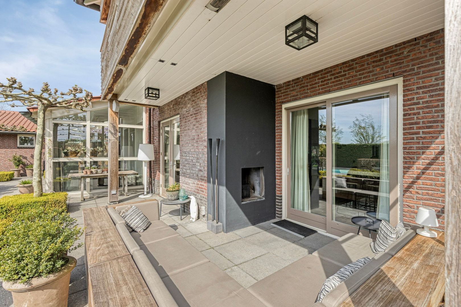 Bronkhorstdreef 24, Roosendaal foto-58