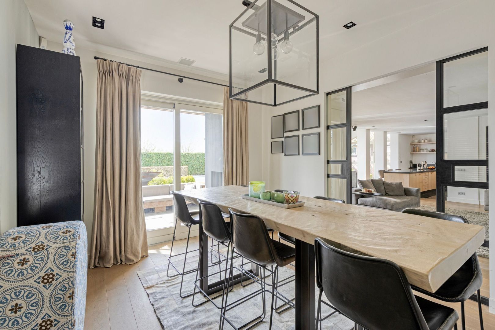 Bronkhorstdreef 24, Roosendaal foto-17