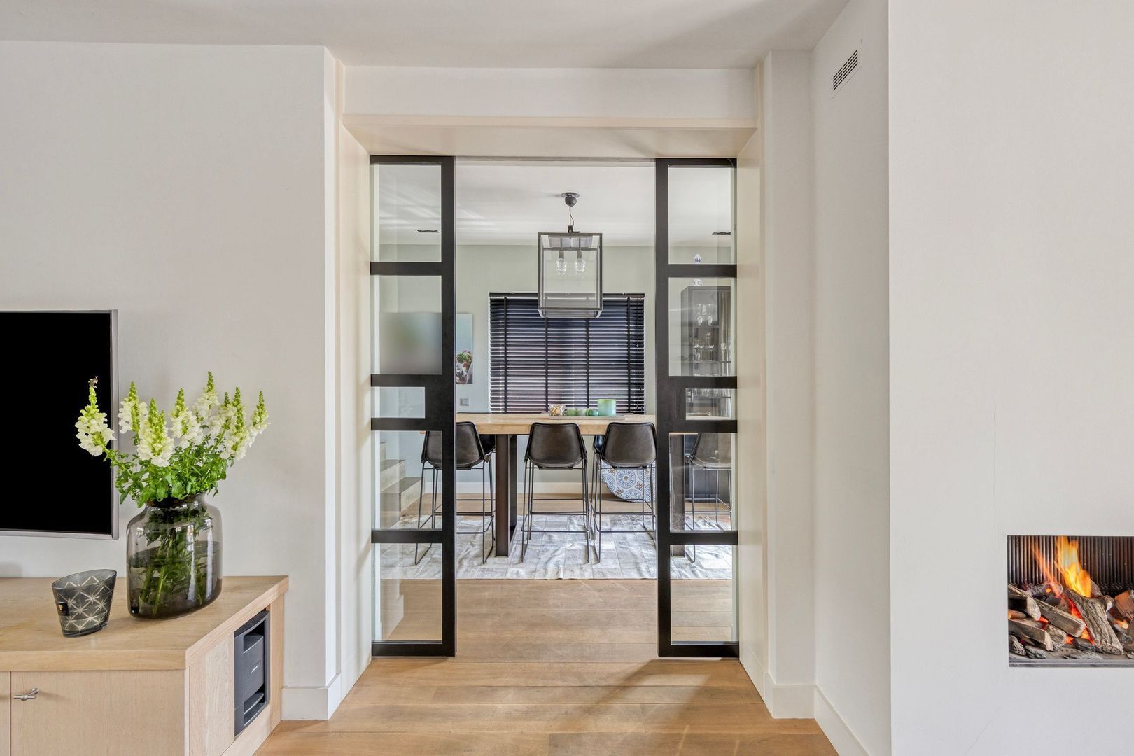 Bronkhorstdreef 24, Roosendaal foto-15