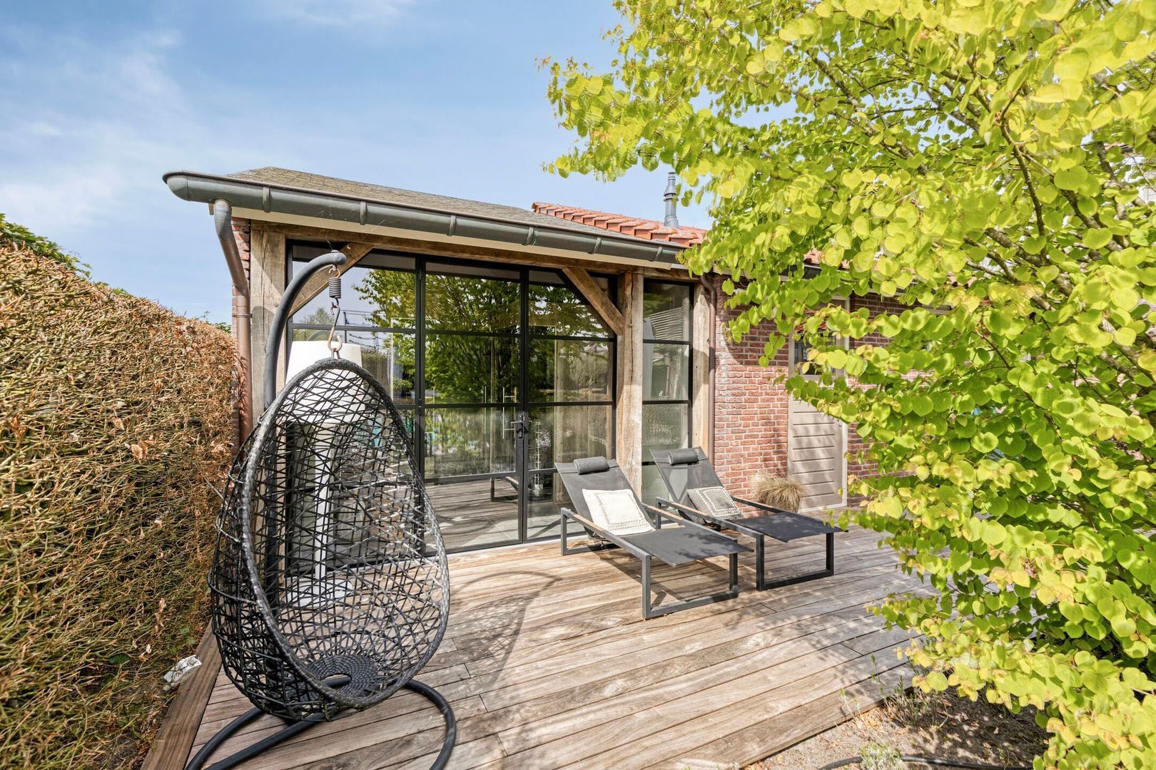 Bronkhorstdreef 24, Roosendaal foto-65