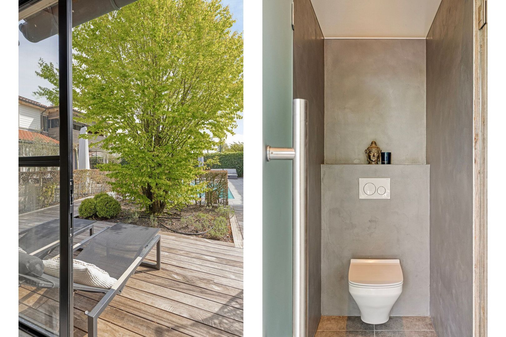 Bronkhorstdreef 24, Roosendaal foto-69