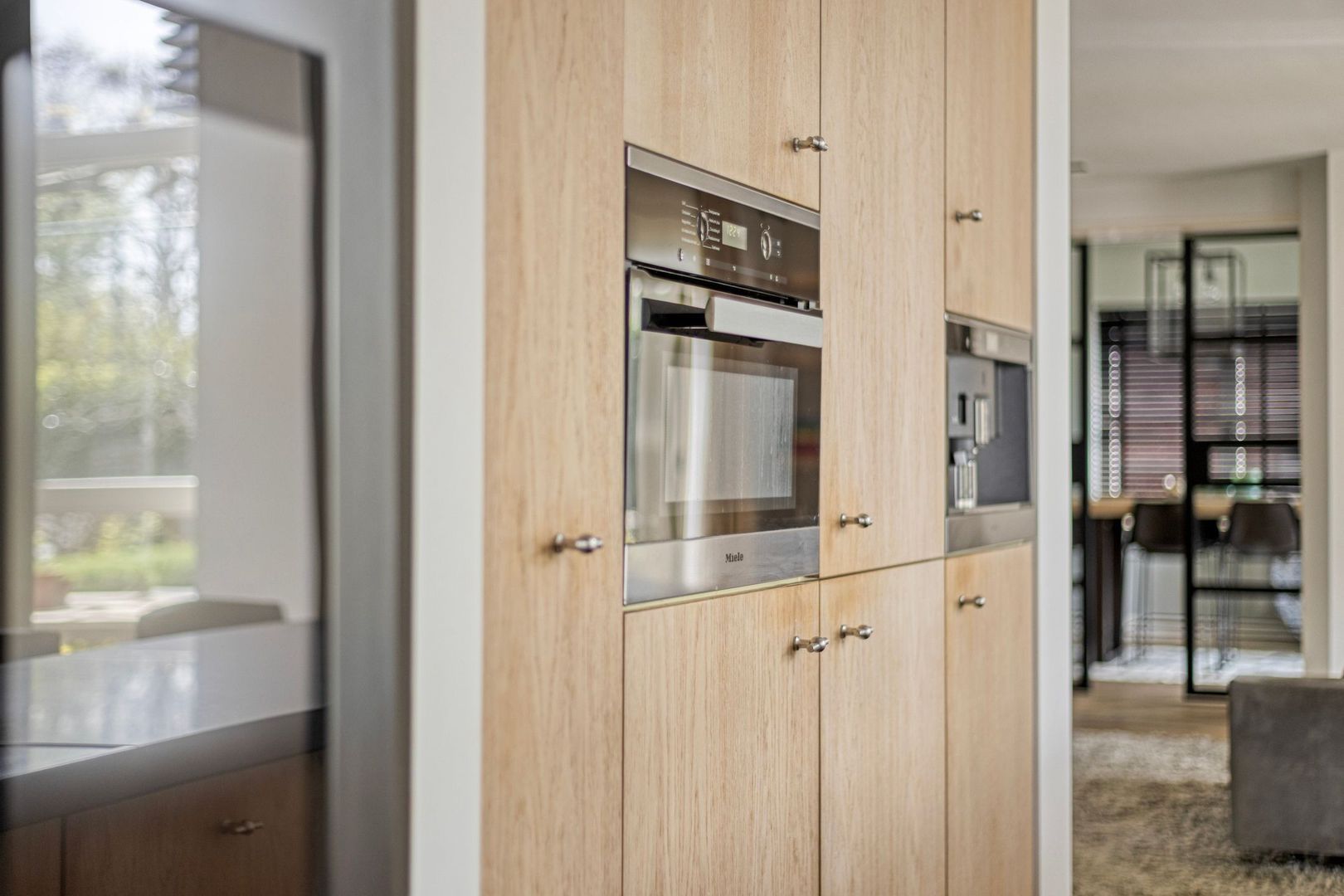 Bronkhorstdreef 24, Roosendaal foto-24