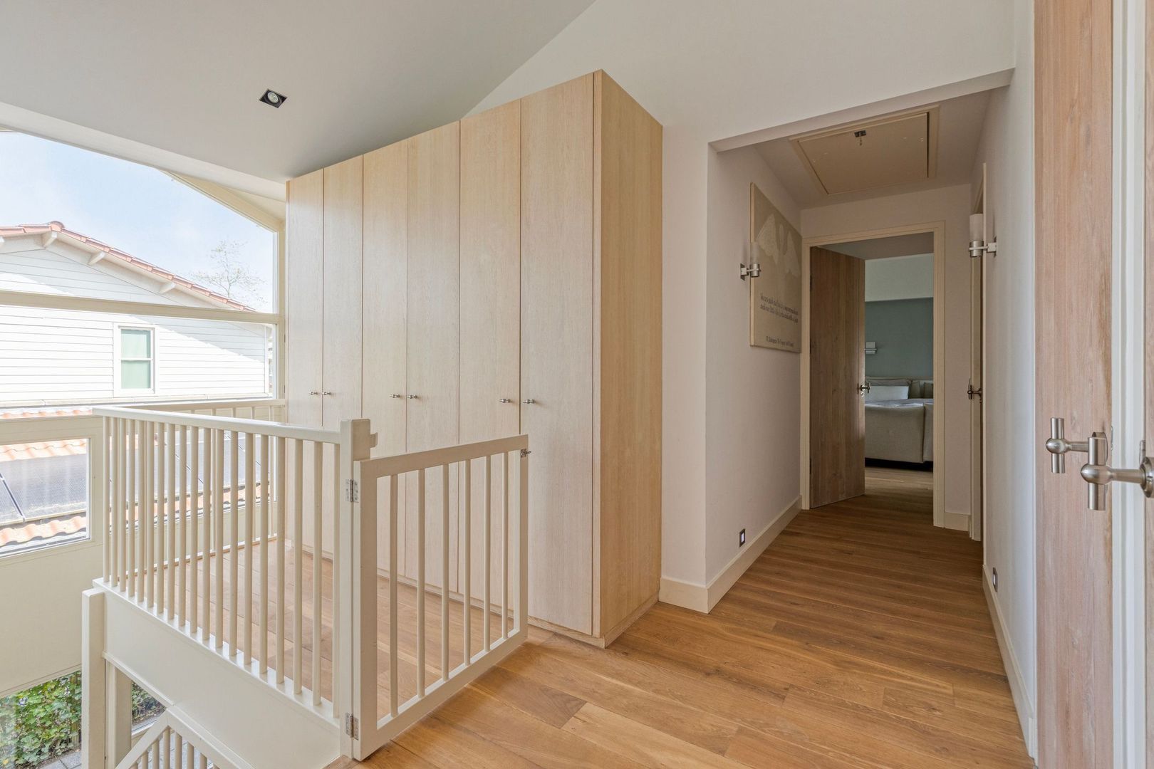 Bronkhorstdreef 24, Roosendaal foto-32